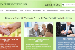 Elder Law — Scaling Trust and Visibility Through MMB’s Growth-as-a-Service 